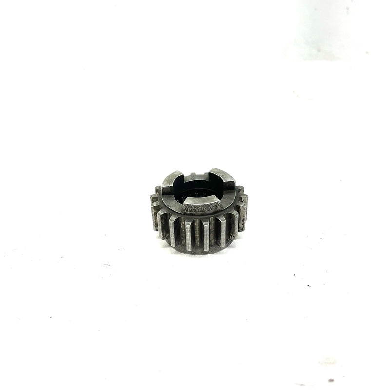 1986 Polaris Trail Boss 250R OEM 18T Forward Pinion Gear 5130593 AP207