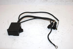 1998 Arctic Cat Zrt 600 Oem CDI ECU ECM Ignition Box 3005-153 SA36