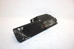 1995 Arctic Cat Zr 580 Oem Clutch Belt Cover 0707-841 SA44