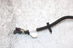 2015 Polaris Ranger 570 Eps Oem Bed Box Harness 2411801 XP5.1