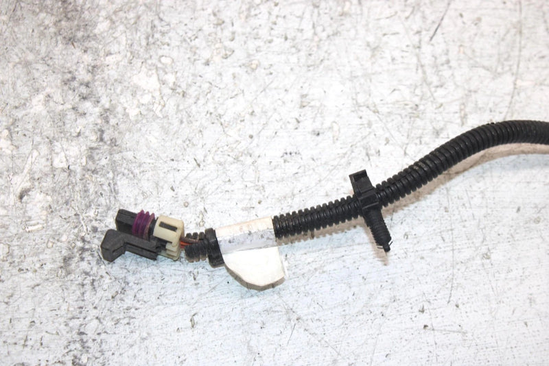 2015 Polaris Ranger 570 Eps Oem Bed Box Harness 2411801 XP5.1
