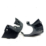 2006 Honda Foreman 500 OEM Lower Guage Cover Set 53207-HP0-A00 AH14