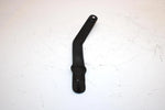 1988 Yamaha Phazer Oem Blk Frame Guard 1 8V0-21995-01-00 SY26