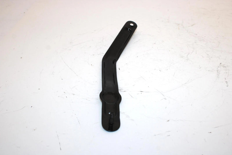 1988 Yamaha Phazer Oem Blk Frame Guard 1 8V0-21995-01-00 SY26