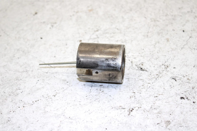 1994 Arctic Cat Ext 580 Oem Carburetor Slide 6505-643 SA14