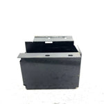00-01 Arctic Cat 500 4x4 Automatic OEM Battery Box Case 0406-814 AA32