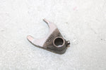 2006 Polaris Outlaw 500 Main Shift Fork 3089708 AP4