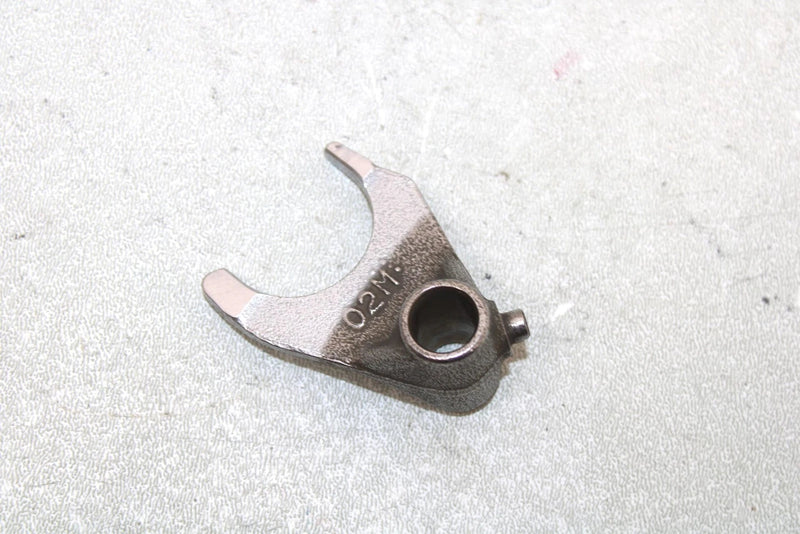 2006 Polaris Outlaw 500 Main Shift Fork 3089708 AP4