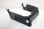 2005 Kawasaki Brute Force 750 4x4 Oem Radiator Cover 14091-0338 AK23