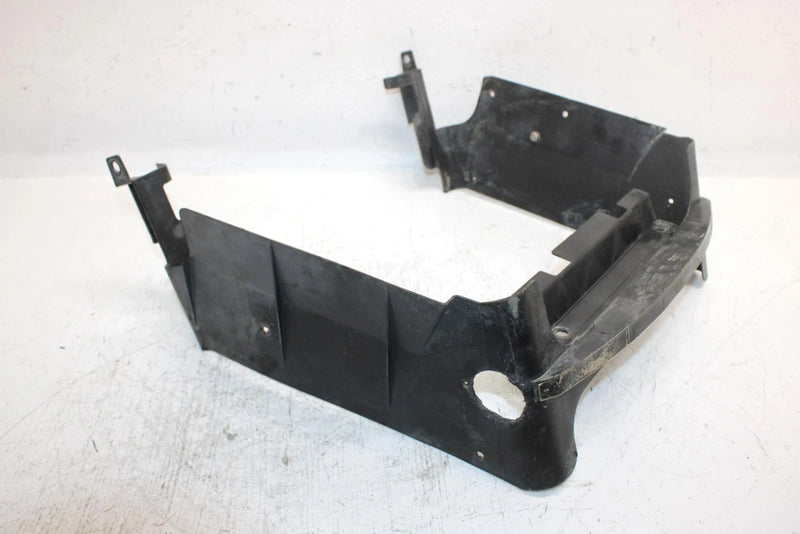 2005 Kawasaki Brute Force 750 4x4 Oem Radiator Cover 14091-0338 AK23