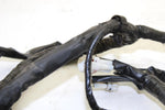 2006 Yamaha Nytro Oem Main Harness 8GF-82590-00-00 SY92
