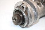 97 Polaris Sportsman 400l Oem Center Eccentric 7080306 5020935 APS
