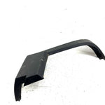 2003 Arctic Cat 400 4X4 OEM Front Right Fender Flare 0506-550 AA30