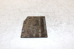 1996 Polaris Xplorer 300 Oem Terminal Board 4040063 AP93