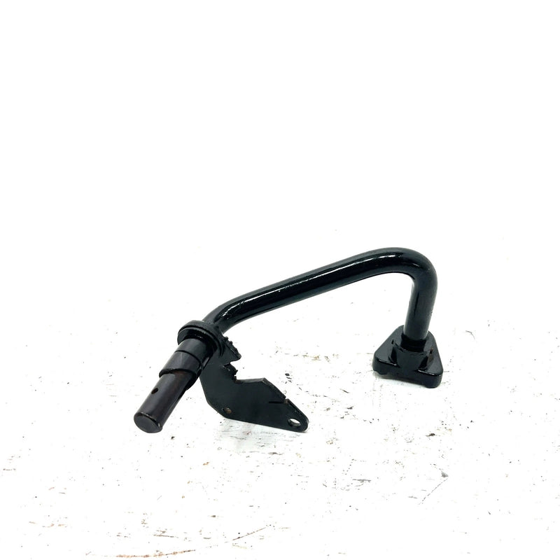 91-93 Polaris Trail Boss 350L 4X4 OEM Brake Pedal 1910063-067 AP227
