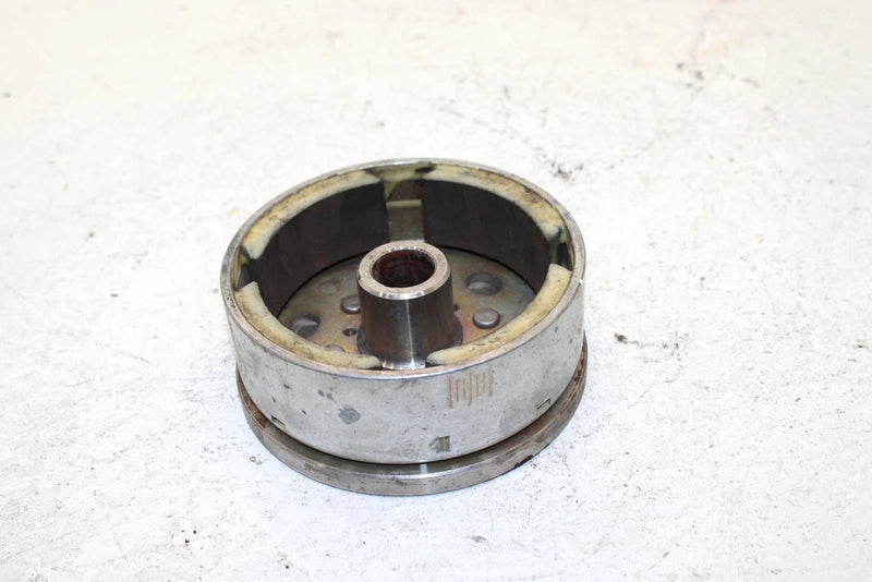 1994 Arctic Cat Ext 580 Oem FP5448 Flywheel Rotor 3004-979 SA14