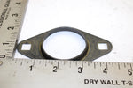 1998 Polaris Xplorer 300 Oem Flangette 5242072 AP118