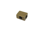 Polaris OEM Brake T Fitting 7052049 Q46