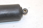 2000 Ski-doo Mxz 600 Oem Rear Suspension Front Shock Absorber 503189076 SS89