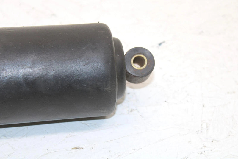 2000 Ski-doo Mxz 600 Oem Rear Suspension Front Shock Absorber 503189076 SS89