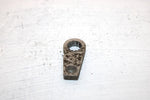 2000 Polaris Trail Boss Oem Bell Crank 3233547 AP171