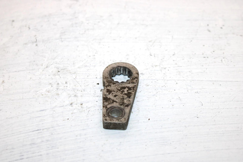 2000 Polaris Trail Boss Oem Bell Crank 3233547 AP171