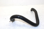 1987 Yamaha Exciter 570 L/c Oem Coolant Hose Pipe 5 82M-12485-01-00 SY18