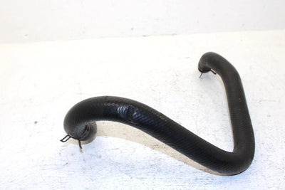1987 Yamaha Exciter 570 L/c Oem Coolant Hose Pipe 5 82M-12485-01-00 SY18