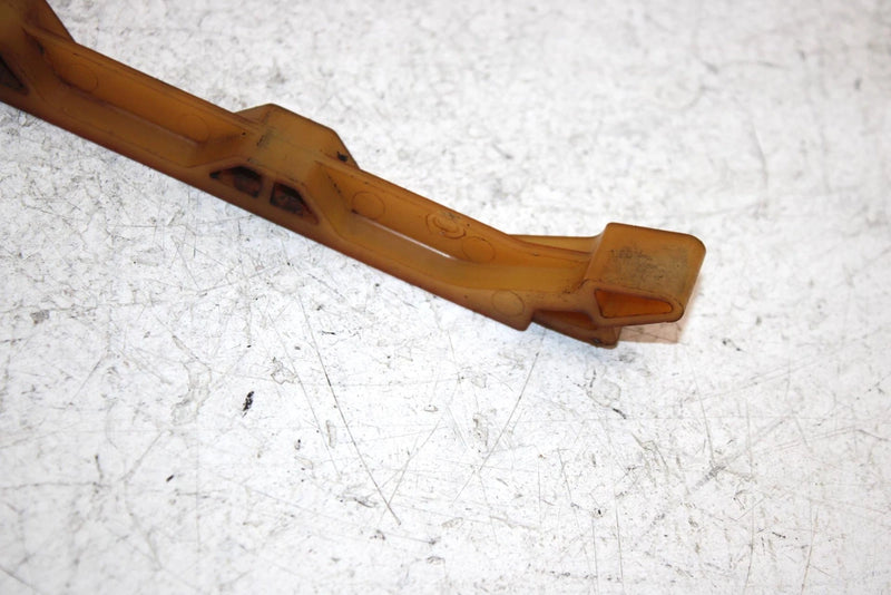 2003 Honda Fourtrax Foreman Rubicon Oem Cam Chain Guide A 14621-HN2-000 AH11