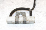 1991 Yamaha Exciter Ii 570 Liquid Oem Resistor 88T-85370-00-00 SY24