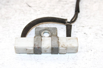 1991 Yamaha Exciter Ii 570 Liquid Oem Resistor 88T-85370-00-00 SY24