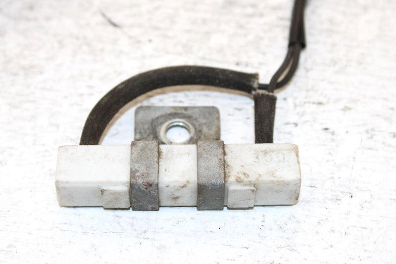 1991 Yamaha Exciter Ii 570 Liquid Oem Resistor 88T-85370-00-00 SY24