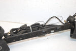 92 Arctic Cat Prowler 440 Oem Handlebar Set 0705-082 SA156
