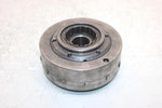 2007 Honda Fortrax 680 Oem Flywheel 31110-HN8-A61 AH46