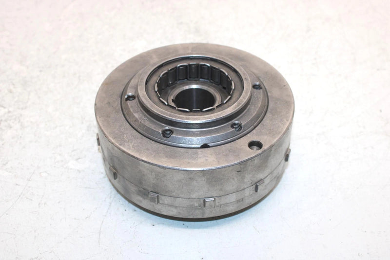 2007 Honda Fortrax 680 Oem Flywheel 31110-HN8-A61 AH46