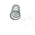 07 Can-Am Outlander 650 4x4 XT HO EFI OEM Primary Clutch Spring 420238610 AB17.1
