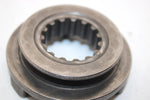 99 Kawasaki Prairie 400 4x4 Oem Low Gear Engagement Dog 13139-1088 AK16