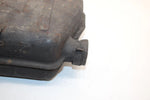 90 Arctic Cat Prowler 440 Oem Exhaust Muffler 0712-011 SAS1