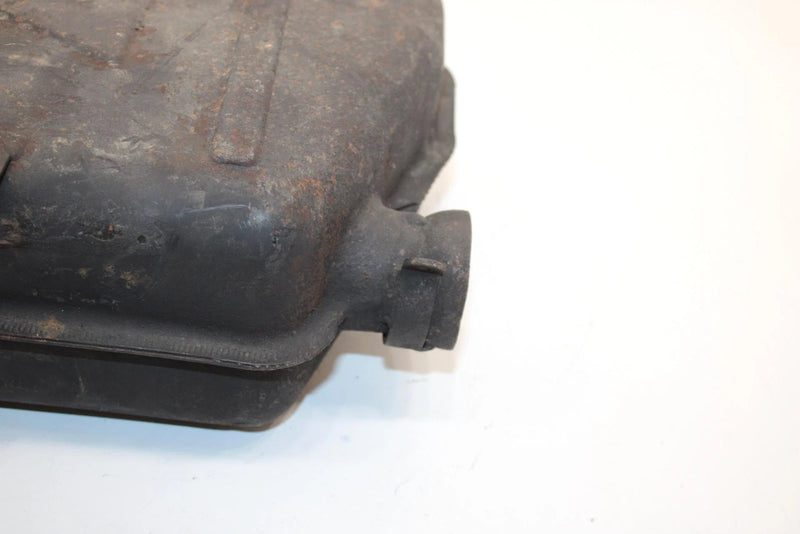 90 Arctic Cat Prowler 440 Oem Exhaust Muffler 0712-011 SAS1