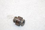 Polaris Oem Lower A Arm Ball Joint 2203107 Q1091