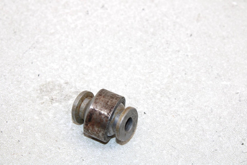 Polaris Oem Lower A Arm Ball Joint 2203107 Q1091