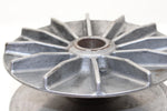 1986 Polaris Trailboss Oem Primary Drive Clutch 1321976 AP108