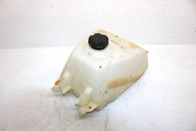 1996 Polaris Magnum 425 Oem Fuel Gas Tank W/Cap 5430725 2520241 AP173
