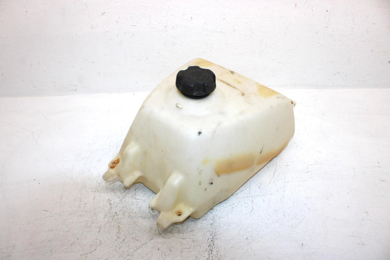 1996 Polaris Magnum 425 Oem Fuel Gas Tank W/Cap 5430725 2520241 AP173