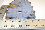 1990 Sea-doo Sp Oem Cylinder Head Cover 290913271 JS21