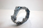 1999 Yamaha  Bear Tracker 2wd Oem Crankcase Spacer 4BD-15317-00-00 AY50