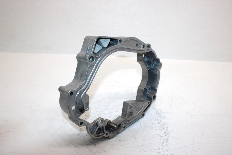 1999 Yamaha  Bear Tracker 2wd Oem Crankcase Spacer 4BD-15317-00-00 AY50
