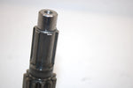 21 Can-am Outlander Max 450 4x4 Dps Oem Transmission Countershaft 420220972 AB4