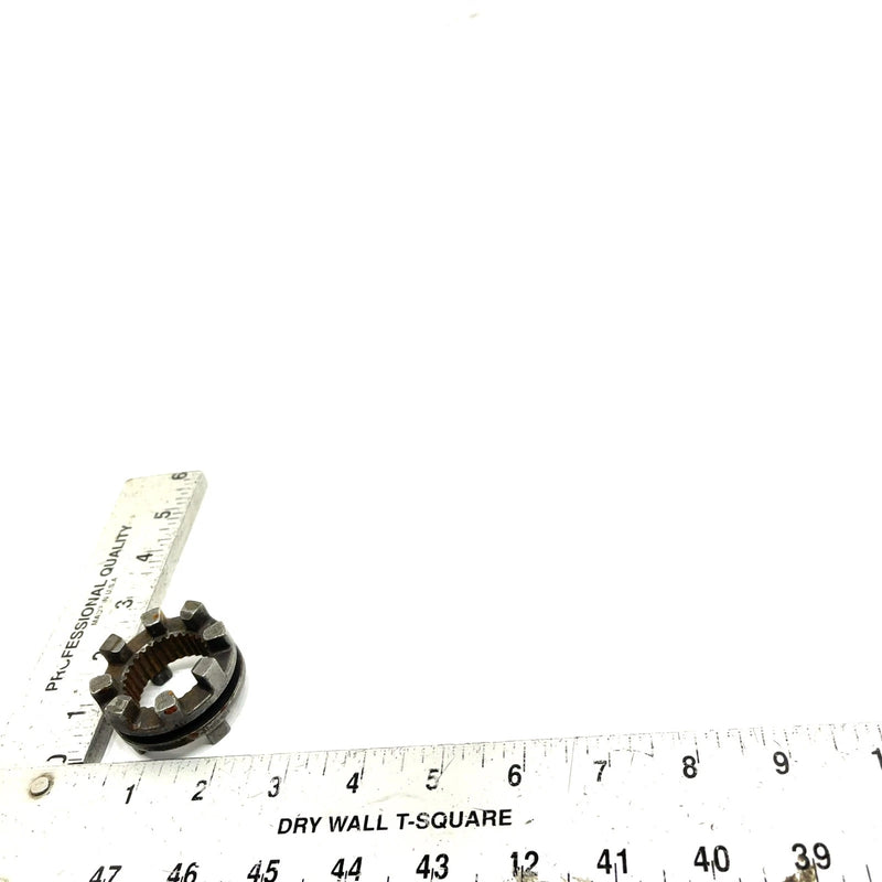 00-06 Honda Rancher 350 OEM Second And Reverse Dog 23432-HN5-670 AH72