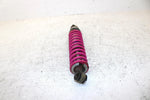 1996 Polaris 600 Xcr Sp Oem Front Track Shock 7041474 SP68